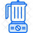 پیش‌نمایش فایل mixer-5822273 از پک آشپزخانه