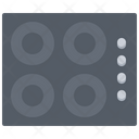 پیش‌نمایش فایل cooking-panel-5822399 از پک آشپزخانه