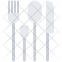 پیش‌نمایش فایل crockery-5822406 از پک آشپزخانه