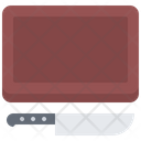 پیش‌نمایش فایل cutting-board-5822392 از پک آشپزخانه