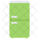 پیش‌نمایش فایل fridge-5822413 از پک آشپزخانه