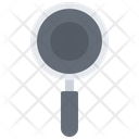 پیش‌نمایش فایل frying-pan-5822394 از پک آشپزخانه