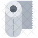 پیش‌نمایش فایل kitchen-roll-5822374 از پک آشپزخانه
