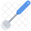 پیش‌نمایش فایل ladle-5822384 از پک آشپزخانه