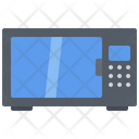 پیش‌نمایش فایل microwave-5822369 از پک آشپزخانه