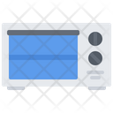 پیش‌نمایش فایل microwave-5822398 از پک آشپزخانه