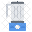 پیش‌نمایش فایل mixer-5822375 از پک آشپزخانه