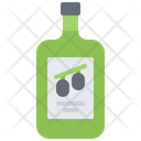 پیش‌نمایش فایل olive-oil-bottle-5822416 از پک آشپزخانه