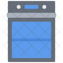 پیش‌نمایش فایل oven-5822400 از پک آشپزخانه