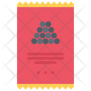 آیکن