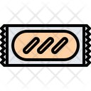 پیش‌نمایش فایل bread-package-5820903 از پک سوپرمارکت