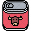 پیش‌نمایش فایل canned-beef-5820881 از پک سوپرمارکت