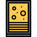 پیش‌نمایش فایل cheese-slice-5820909 از پک سوپرمارکت