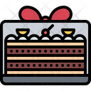 پیش‌نمایش فایل gift-cake-5820896 از پک سوپرمارکت