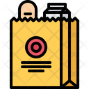 پیش‌نمایش فایل grocery-bag-5820910 از پک سوپرمارکت