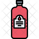 پیش‌نمایش فایل ketchup-bottle-5820911 از پک سوپرمارکت