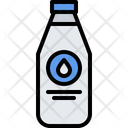 پیش‌نمایش فایل milk-bottle-5820875 از پک سوپرمارکت