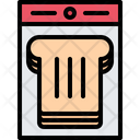 پیش‌نمایش فایل sandwich-package-5820895 از پک سوپرمارکت
