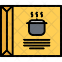 پیش‌نمایش فایل soup-box-5820907 از پک سوپرمارکت