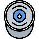 پیش‌نمایش فایل sour-cream-5820878 از پک سوپرمارکت