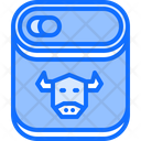 پیش‌نمایش فایل canned-beef-5820983 از پک سوپرمارکت