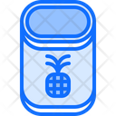 پیش‌نمایش فایل canned-pineapple-5820970 از پک سوپرمارکت