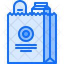 پیش‌نمایش فایل grocery-bag-5821012 از پک سوپرمارکت