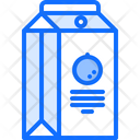 پیش‌نمایش فایل juice-package-5820989 از پک سوپرمارکت