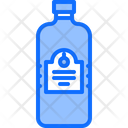 پیش‌نمایش فایل ketchup-bottle-5821013 از پک سوپرمارکت