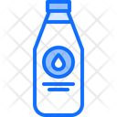 پیش‌نمایش فایل milk-bottle-5820977 از پک سوپرمارکت