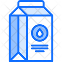 پیش‌نمایش فایل milk-package-5820976 از پک سوپرمارکت