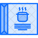 پیش‌نمایش فایل soup-box-5821009 از پک سوپرمارکت