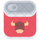 پیش‌نمایش فایل canned-beef-5821031 از پک سوپرمارکت