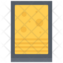 پیش‌نمایش فایل cheese-slice-5821059 از پک سوپرمارکت