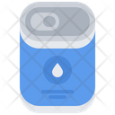 پیش‌نمایش فایل condensed-milk-5821035 از پک سوپرمارکت