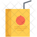 پیش‌نمایش فایل juice-package-5821038 از پک سوپرمارکت