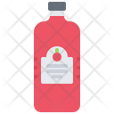 پیش‌نمایش فایل ketchup-bottle-5821061 از پک سوپرمارکت