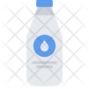 پیش‌نمایش فایل milk-bottle-5821025 از پک سوپرمارکت