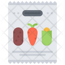 پیش‌نمایش فایل mix-vegetable-package-5821022 از پک سوپرمارکت