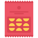 پیش‌نمایش فایل potato-package-5821023 از پک سوپرمارکت