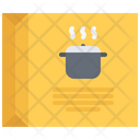 پیش‌نمایش فایل soup-box-5821057 از پک سوپرمارکت