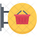 پیش‌نمایش فایل supermarket-board-5821058 از پک سوپرمارکت