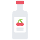 پیش‌نمایش فایل yoghurt-bottle-5821032 از پک سوپرمارکت