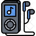پیش‌نمایش فایل audio-player-5822525 از پک دستگاه‌ها