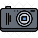 پیش‌نمایش فایل camera-5822521 از پک دستگاه‌ها