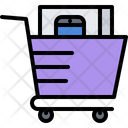 پیش‌نمایش فایل device-shopping-5822559 از پک دستگاه‌ها