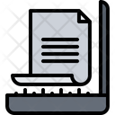 پیش‌نمایش فایل document-scanner-5822522 از پک دستگاه‌ها