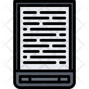پیش‌نمایش فایل electronic-reader-5822526 از پک دستگاه‌ها