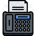 پیش‌نمایش فایل fax-5822540 از پک دستگاه‌ها