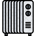 پیش‌نمایش فایل heater-5822548 از پک دستگاه‌ها